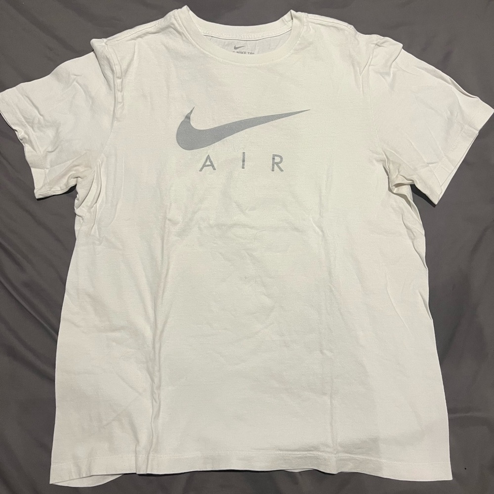 Perfect condition basic tee